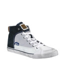 ENERGIE - High-top sneaker