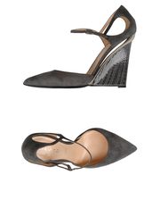 CASADEI - Decolletes