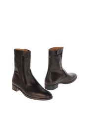 MAISON MARTIN MARGIELA 22 - Ankle boots