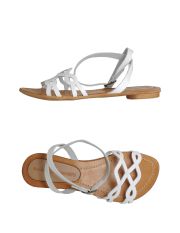 FRANCESCO MORICHETTI - Sandalen