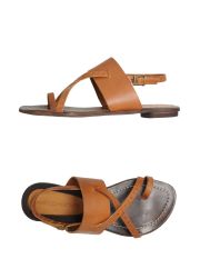 FRANCESCO MORICHETTI - Flip flops