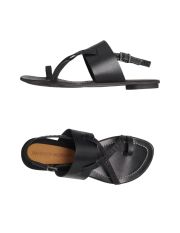 FRANCESCO MORICHETTI - Sandalias de dedo