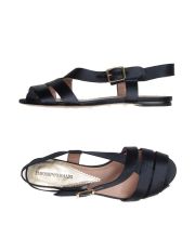 EMPORIO ARMANI - Sandals