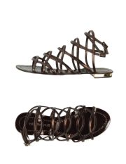 ROBERTO CAVALLI - Sandals