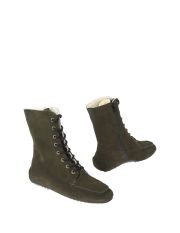 CARSHOE - Stiefeletten