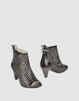 Miss Sixty - Chaussures - Bottines