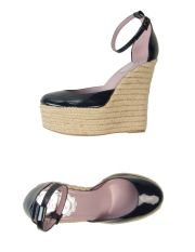 REDValentino - Wedge