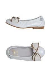 IL GUFO - Ballerinas