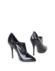 CASADEI - Ankle booties