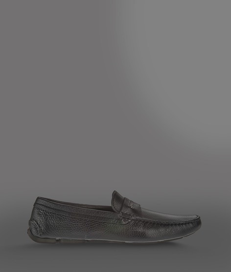 Loafer