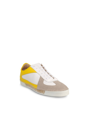 JIL SANDER - Sneakers