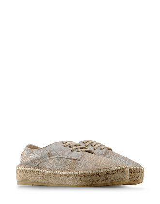 Espadrilles - COLLECTION PRIVĒE?