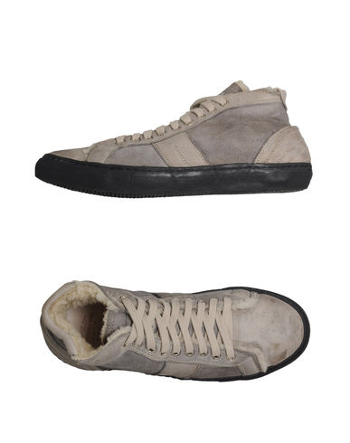 ZOOM PANTOFOLA D'ORO - Trainers