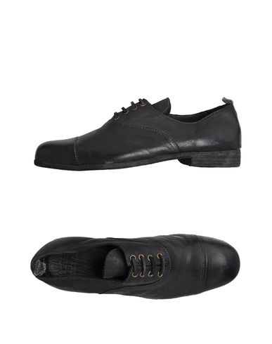 ZOOM PANTOFOLA D'ORO - Lace-up shoes