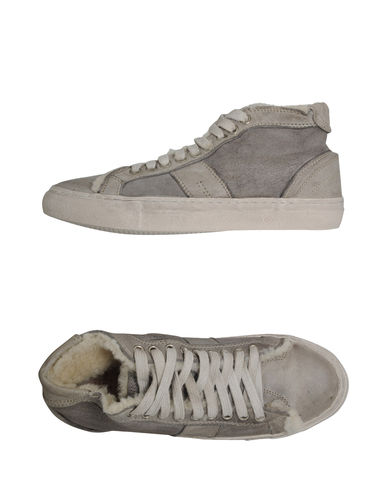 ZOOM PANTOFOLA D'ORO - Trainers