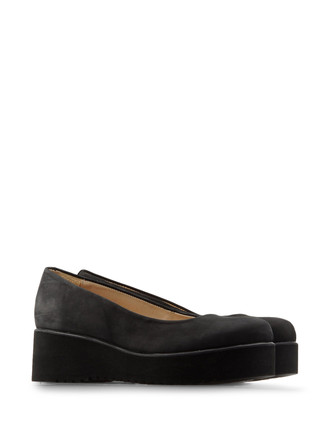 Pumps - DICO COPENHAGEN