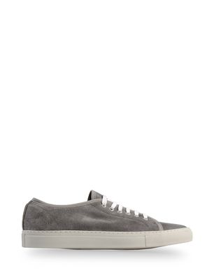 Sneakers Men's - COMMON PROJECTS