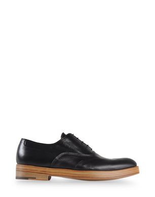 Laced shoes Men's - DRIES VAN NOTEN