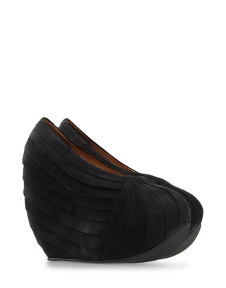 MINIMARKET Pumps  Heels Pumps on shoescribe.com