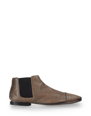 Ankle boots Men's - COSTUME NATIONAL