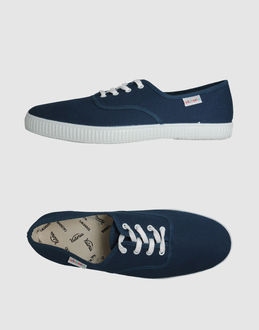 VICTORIA - CALZATURE - Sneakers - su YOOX.COM