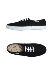VICTORIA - Sneakers