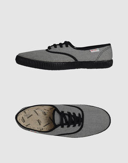 VICTORIA - CALZATURE - Sneakers - su YOOX.COM