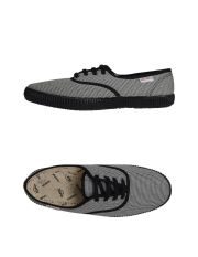 VICTORIA - Sneakers