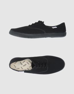 VICTORIA - CALZATURE - Sneakers - su YOOX.COM