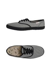 VICTORIA - Sneakers