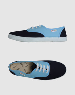 VICTORIA - CALZATURE - Sneakers - su YOOX.COM