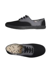 VICTORIA - Sneakers