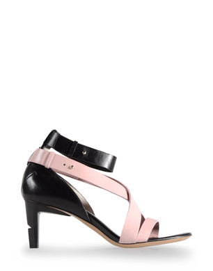 High-heeled sandals Women's - COSTUME NATIONAL
