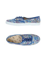 VICTORIA - Sneakers