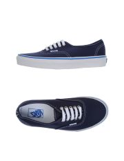 VANS - Zapatillas