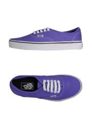 VANS - Sneakers