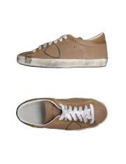 PHILIPPE MODEL - Sneakers