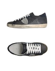 PHILIPPE MODEL - Sneakers