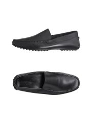 TREMP - Moccassins