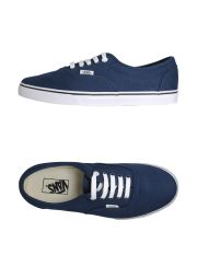 VANS - Zapatillas