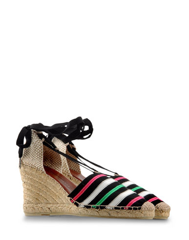 ZOOM MARC BY MARC JACOBS - Wedge