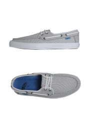 VANS - Zapatillas