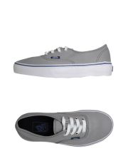 VANS - Sneakers
