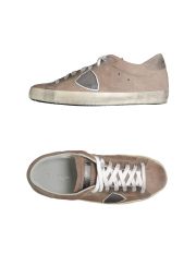 PHILIPPE MODEL - Sneakers