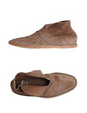 FESSURA - Shoe boots