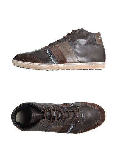 ZOOM BIKKEMBERGS - Trainers