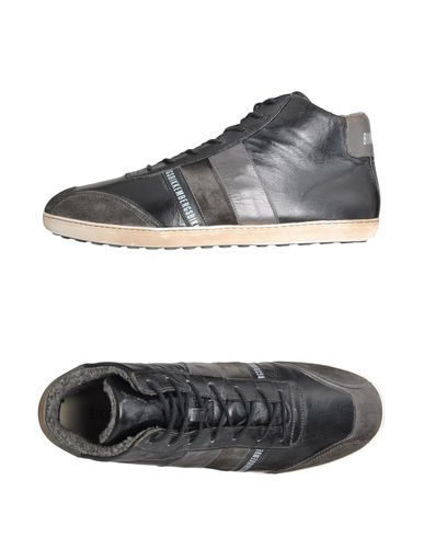 ZOOM BIKKEMBERGS - Trainers