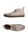 Light grey Light grey