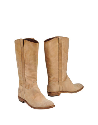 ZOOM STRATEGIA - Boots