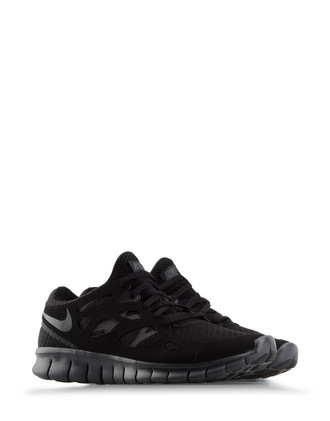 Low-tops & Trainers - NIKE